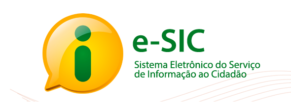 e-SIC
