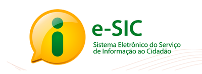 e-SIC