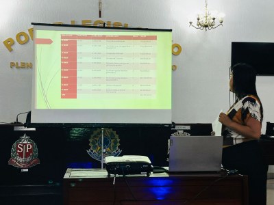 Audiencia publica (1).jpeg