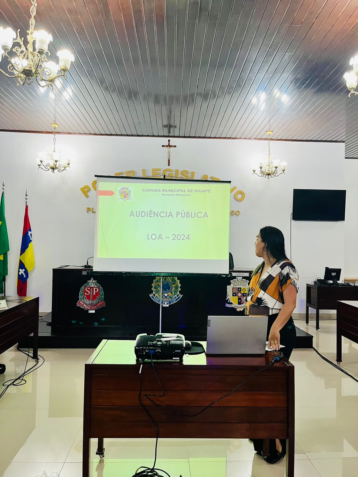 Audiencia publica (10).jpeg