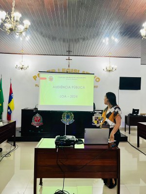 Audiencia publica (10).jpeg