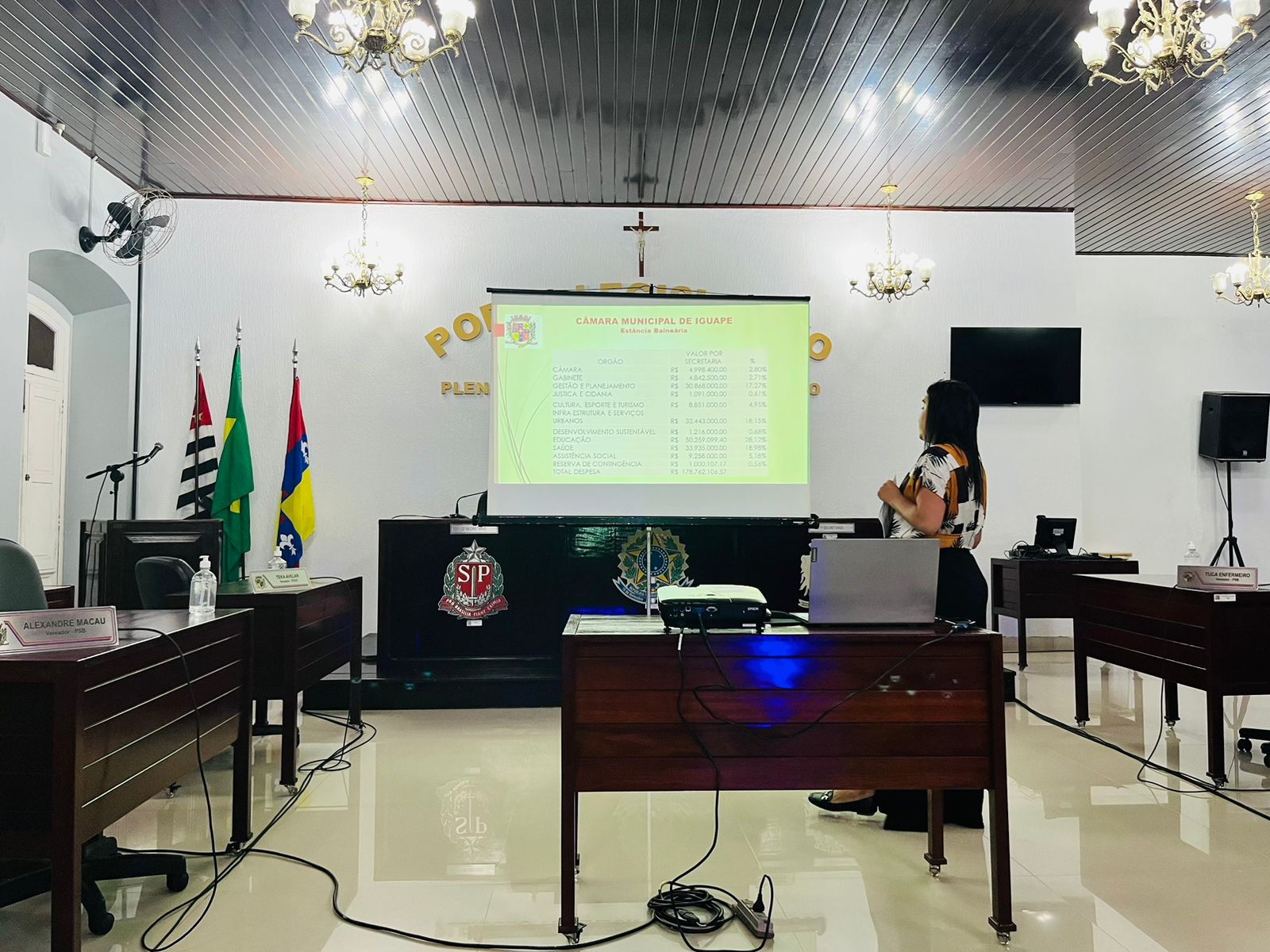 Audiencia publica (2).jpeg