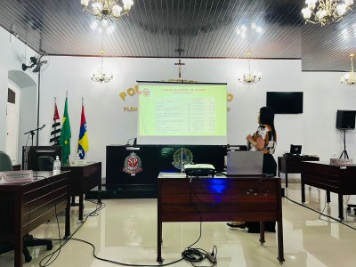 Audiencia publica (2).jpeg