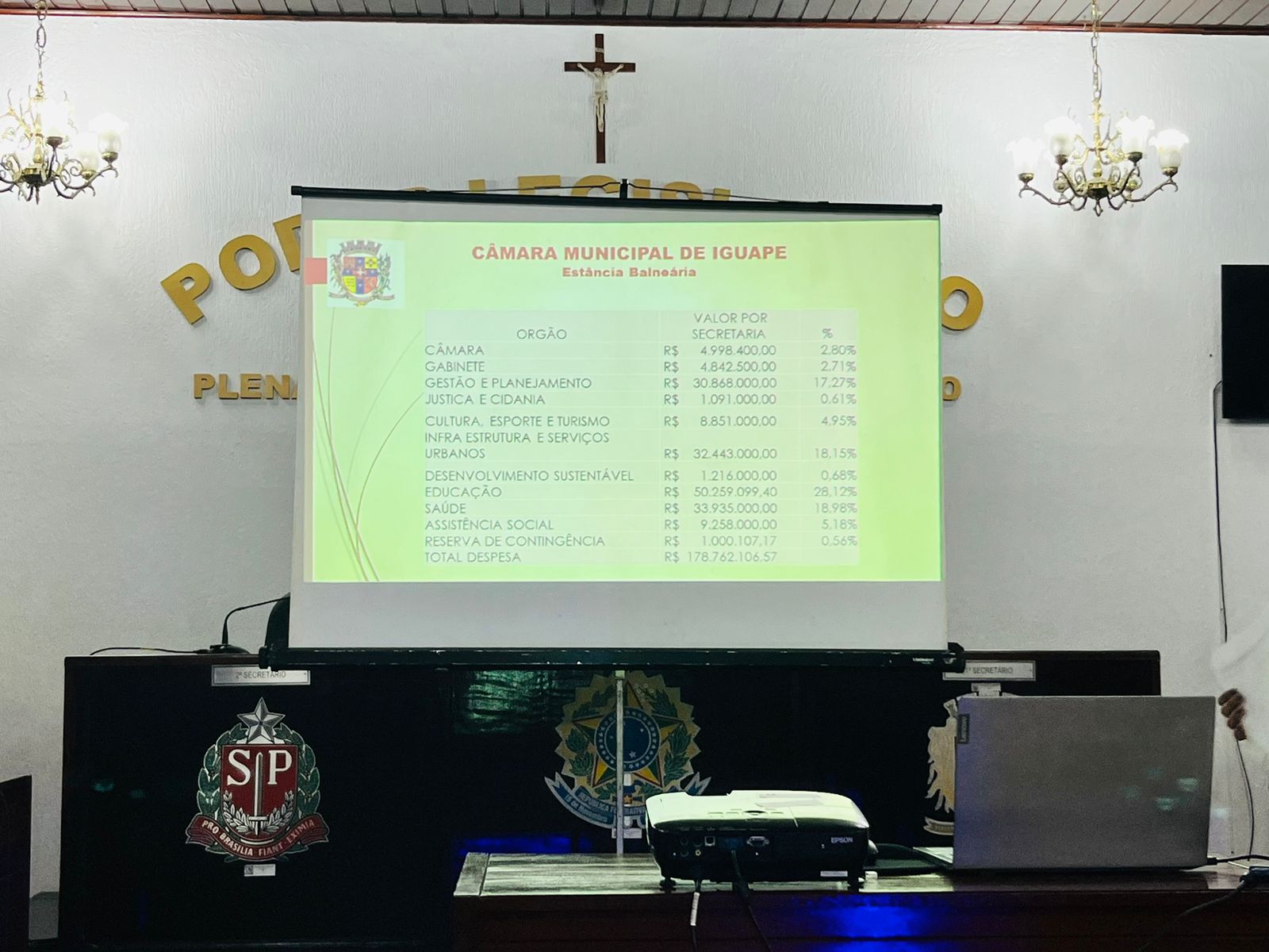 Audiencia publica (3).jpeg