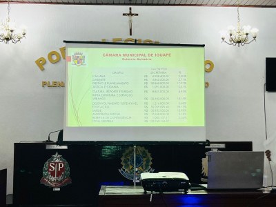 Audiencia publica (3).jpeg