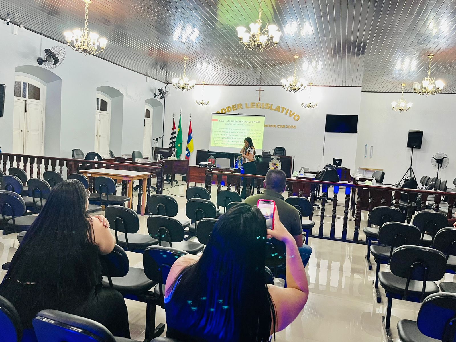 Audiencia publica (4).jpeg