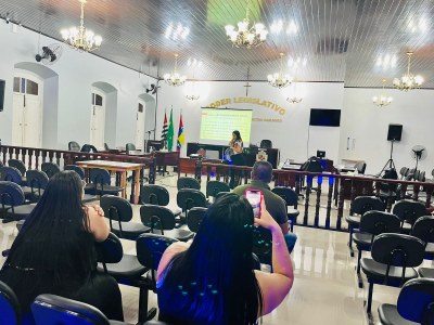 Audiencia publica (4).jpeg