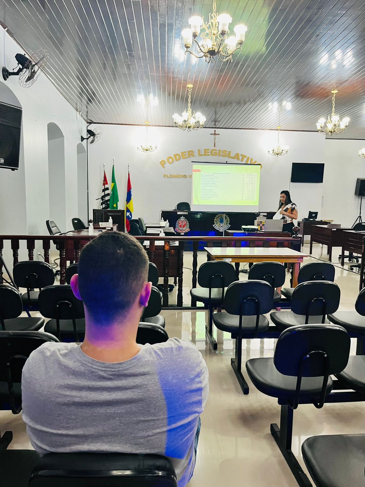 Audiencia publica (5).jpeg