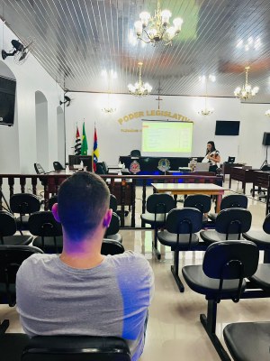 Audiencia publica (5).jpeg