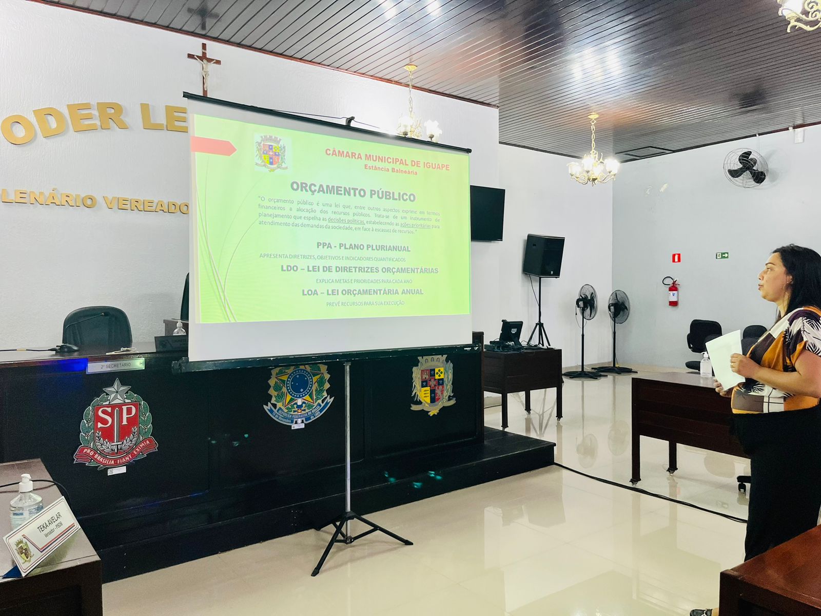 Audiencia publica (6).jpeg