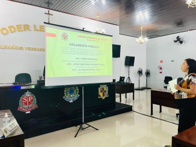 Audiencia publica (6).jpeg