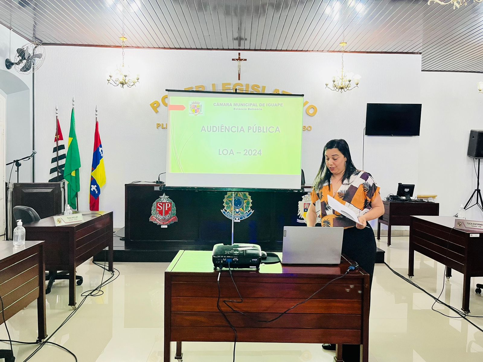 Audiencia publica (7).jpeg