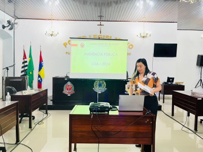 Audiencia publica (7).jpeg