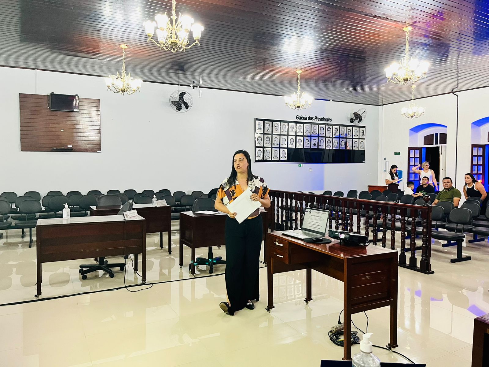 Audiencia publica (8).jpeg