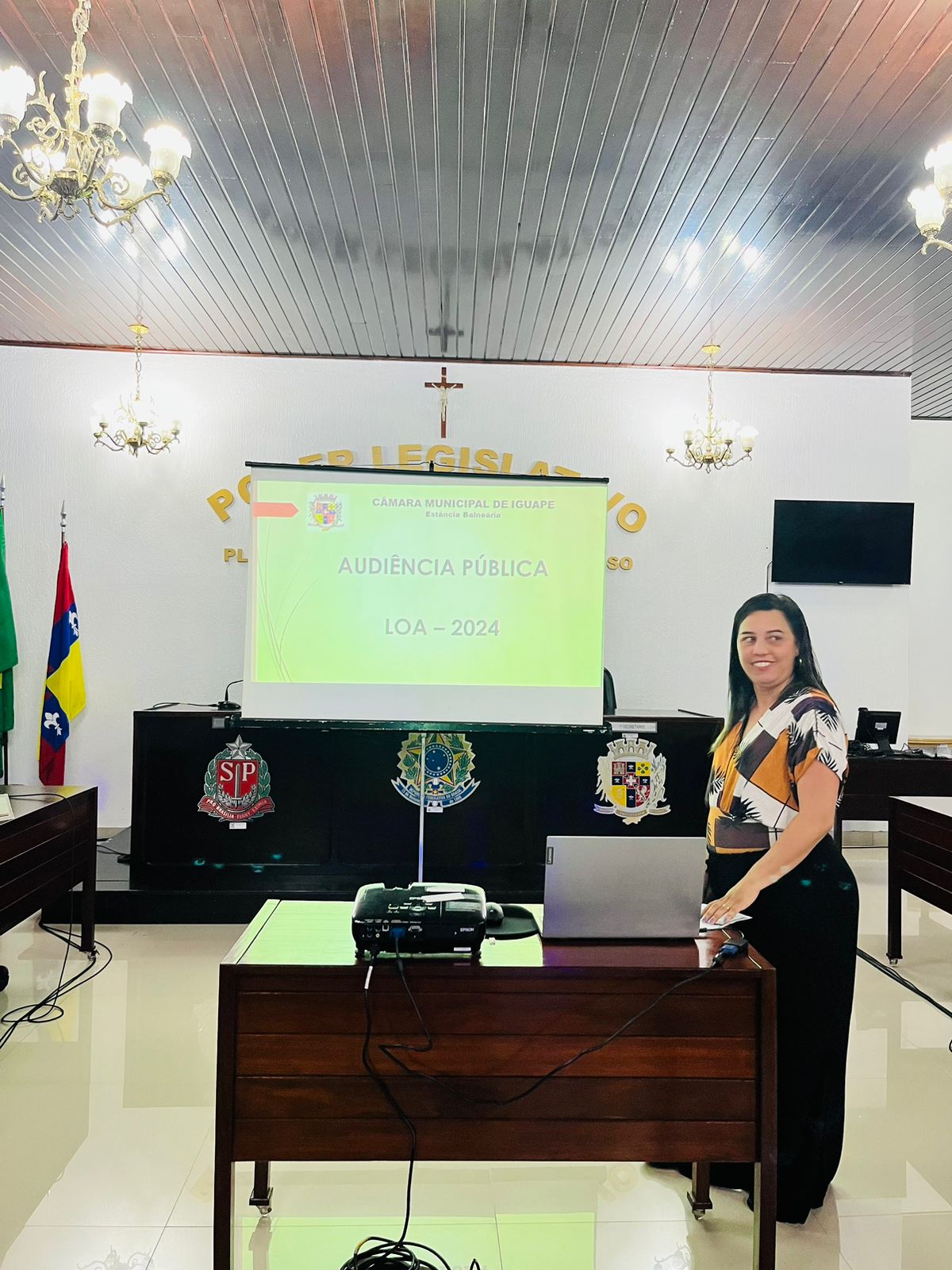 Audiencia publica (9).jpeg