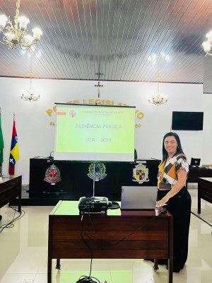 Audiencia publica (9).jpeg