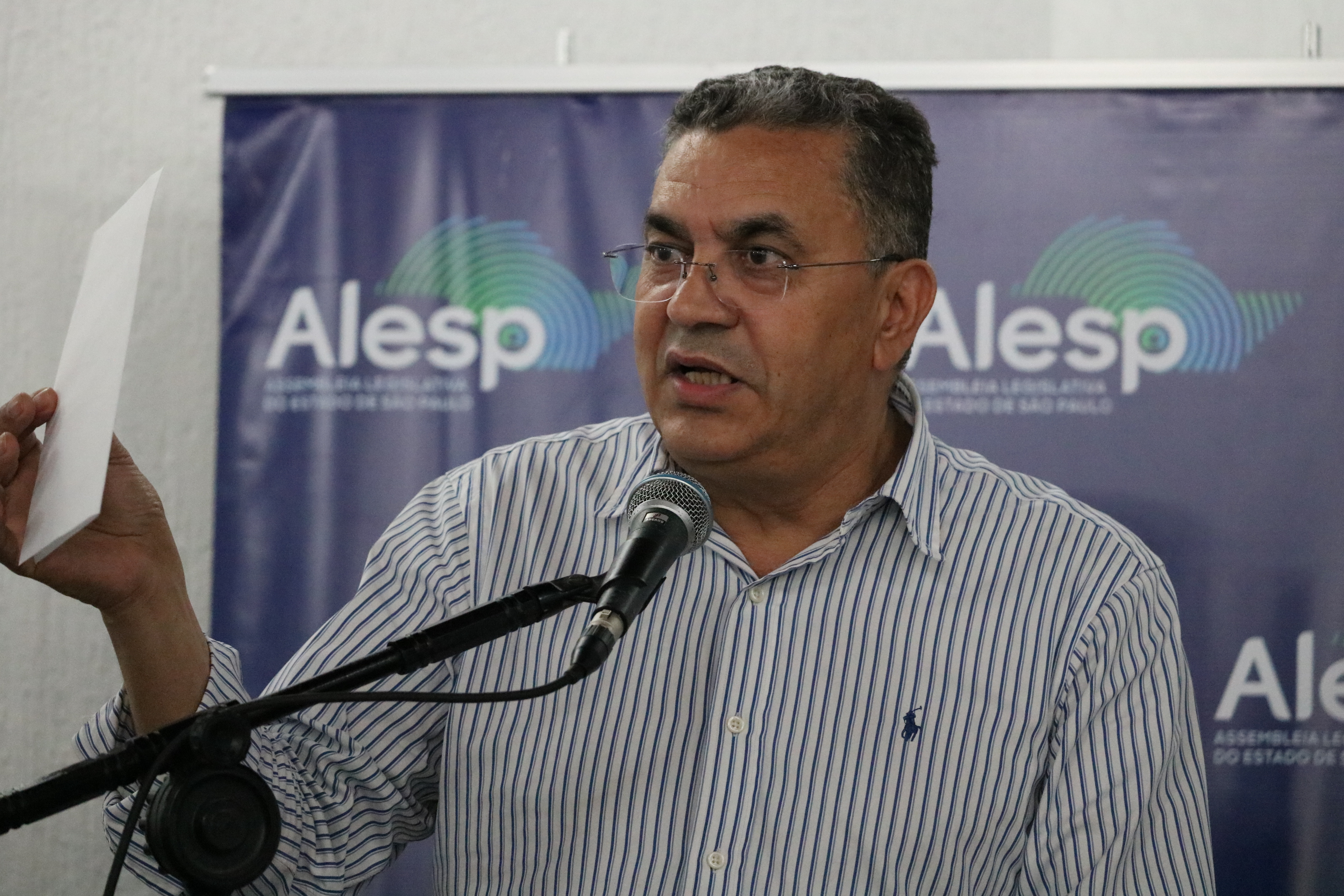 Dep. Gilmaci Santos.JPG