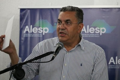 Dep. Gilmaci Santos.JPG