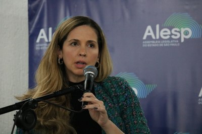 Flávia Cilena Ramos Lopes (SIMEC).JPG