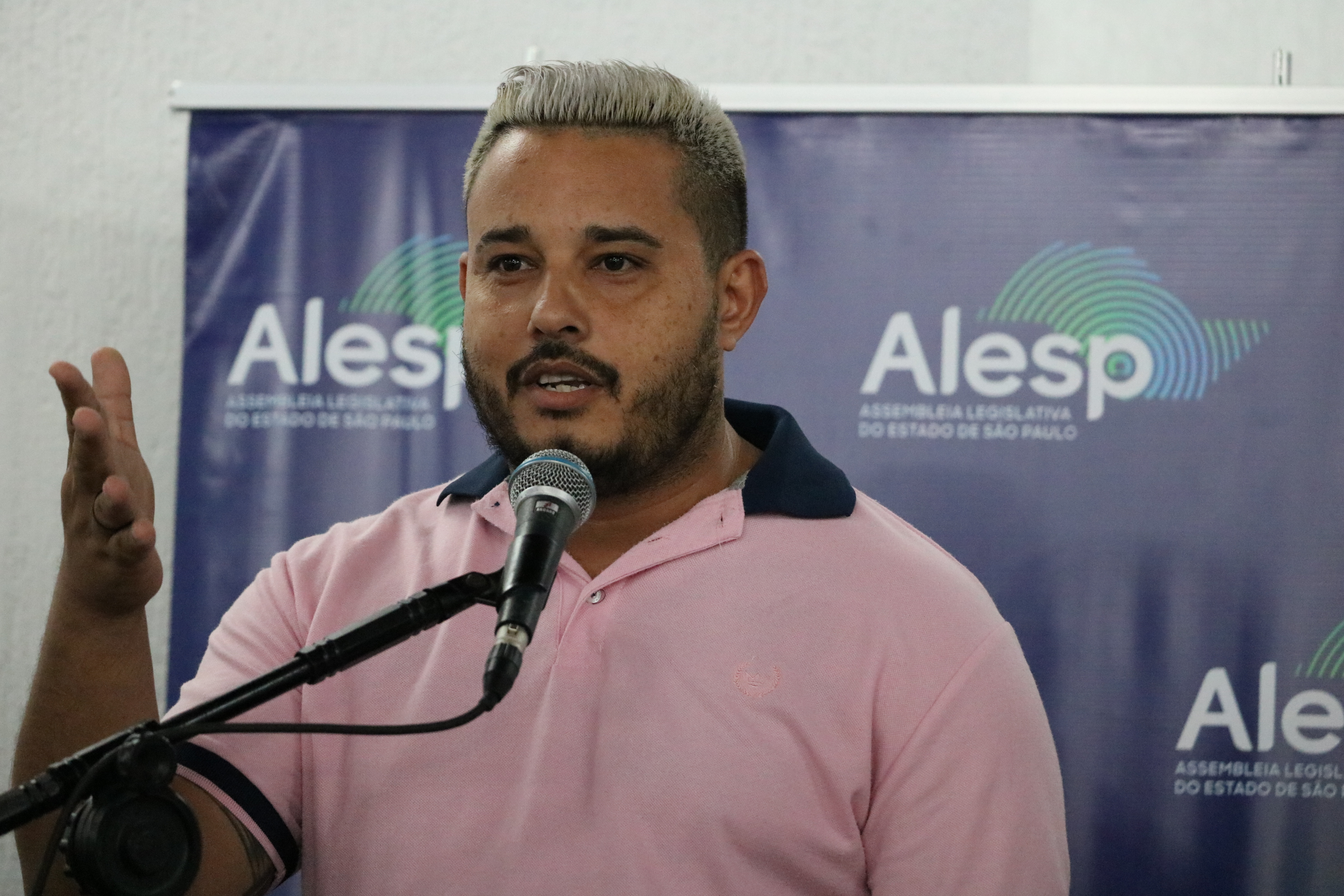 Miguel Alves Nascimento Neto (Pres. da OSC Crescer para o Futuro).JPG