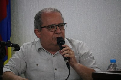 Pref. Wilson Almeida Lima (Iguape).JPG
