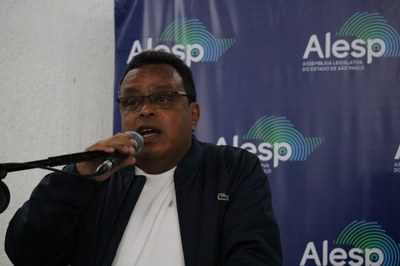 Silvio Gonçalves Pinto (Professor Aposentado do Estado).JPG