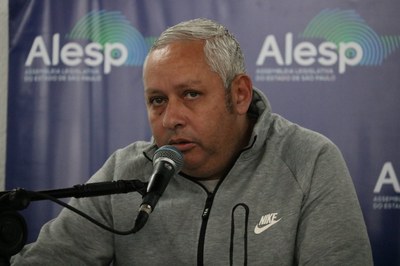 Ver. Roberto Palhuca (Juquiá).JPG