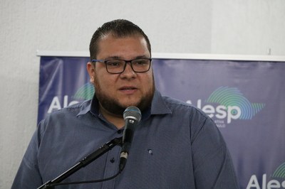 Ver. Zezéquinho (Miracatu).JPG