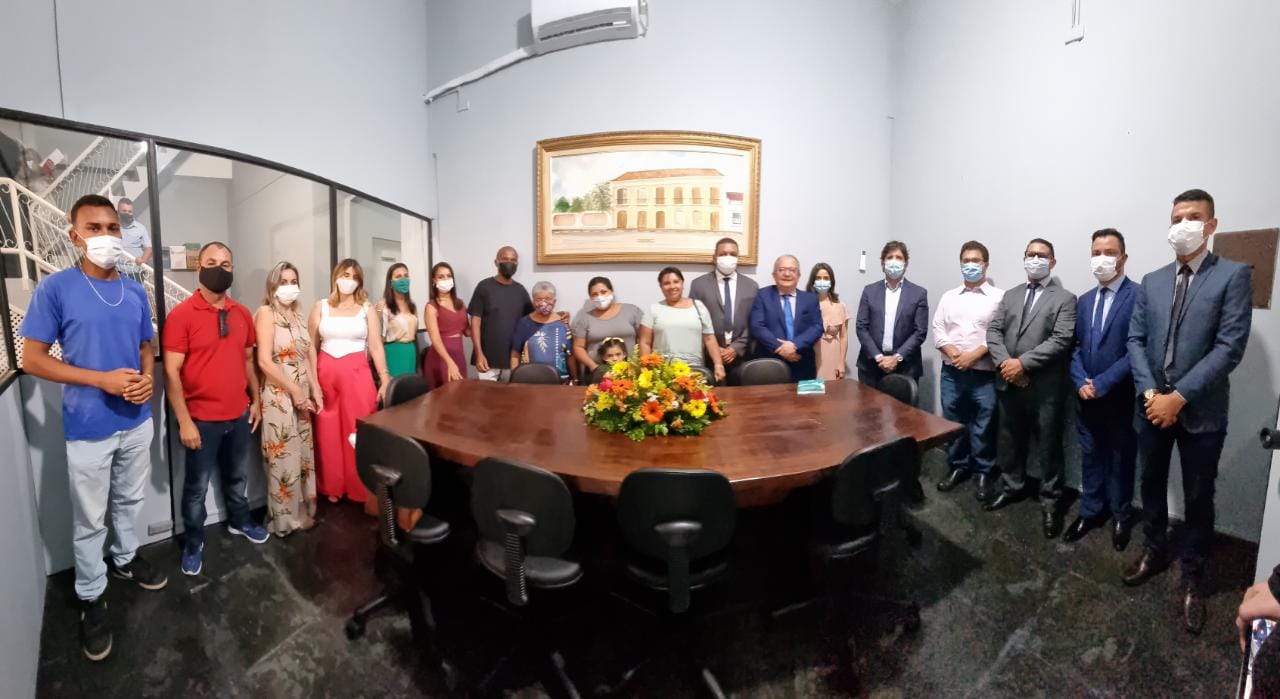 Sala de Reuniões.jpeg