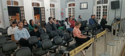 WhatsApp Image 2025-10-16 at 07.30.49 (1).jpeg