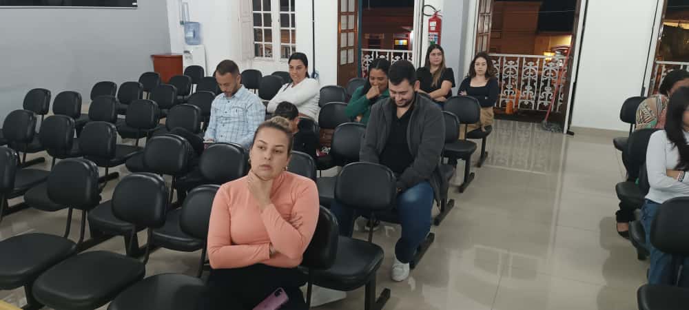 WhatsApp Image 2025-10-16 at 07.30.49 (2).jpeg