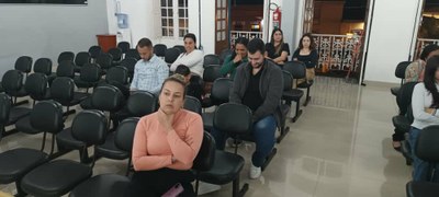 WhatsApp Image 2025-10-16 at 07.30.49 (2).jpeg