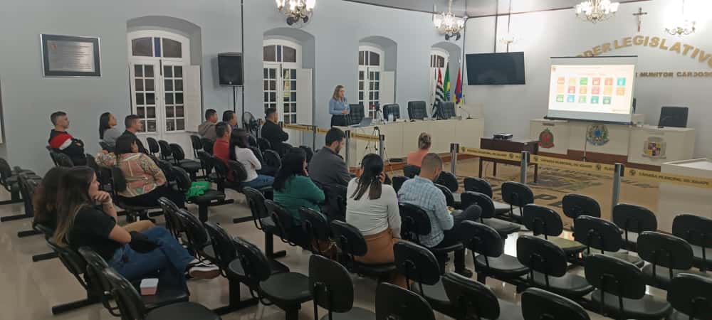 WhatsApp Image 2025-10-16 at 07.30.49 (3).jpeg