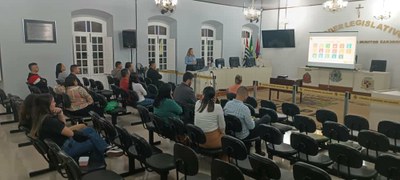 WhatsApp Image 2025-10-16 at 07.30.49 (3).jpeg