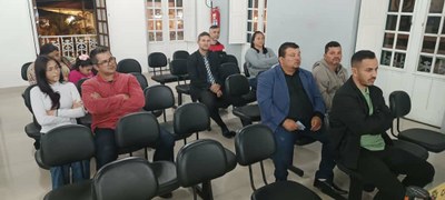 WhatsApp Image 2025-10-16 at 07.30.49 (4).jpeg