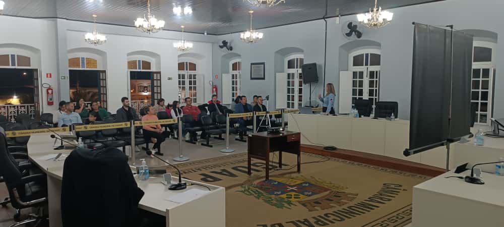 WhatsApp Image 2025-10-16 at 07.30.49.jpeg