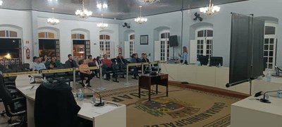 WhatsApp Image 2025-10-16 at 07.30.49.jpeg