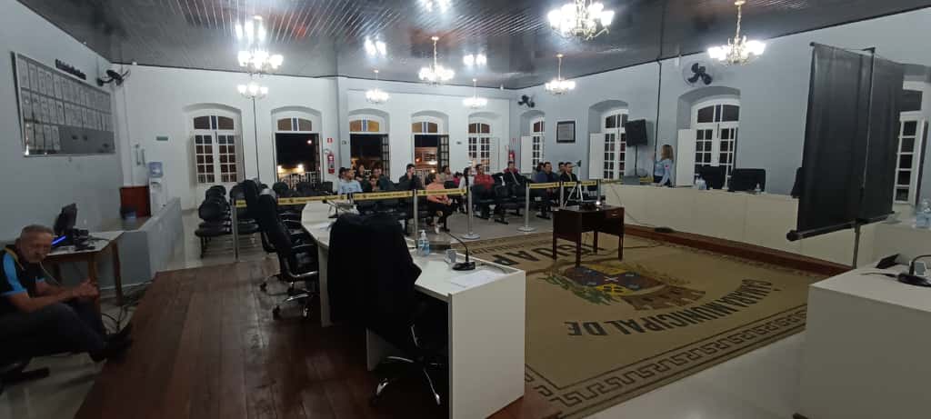 WhatsApp Image 2025-10-16 at 07.30.50 (1).jpeg