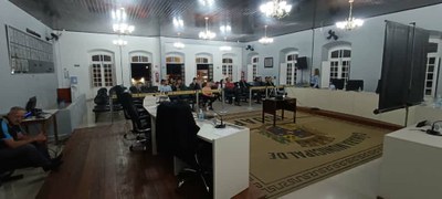 WhatsApp Image 2025-10-16 at 07.30.50 (1).jpeg