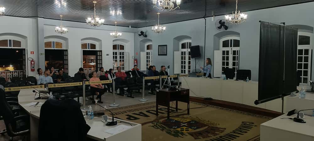 WhatsApp Image 2025-10-16 at 07.30.50 (2).jpeg