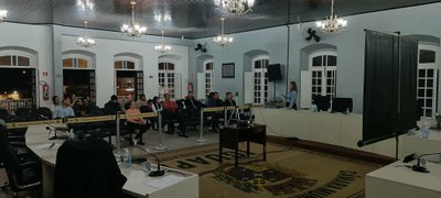 WhatsApp Image 2025-10-16 at 07.30.50 (2).jpeg