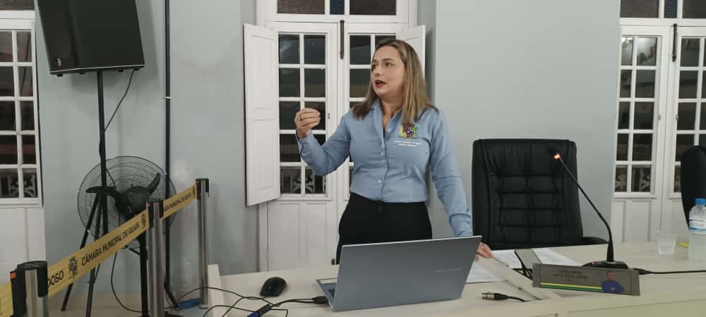 WhatsApp Image 2025-10-16 at 07.30.50 (3).jpeg