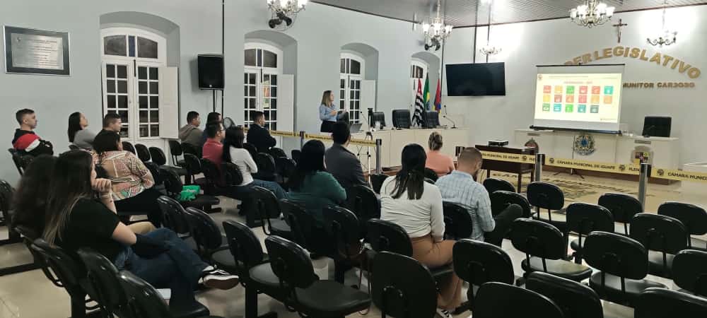 WhatsApp Image 2025-10-16 at 07.30.50 (4).jpeg