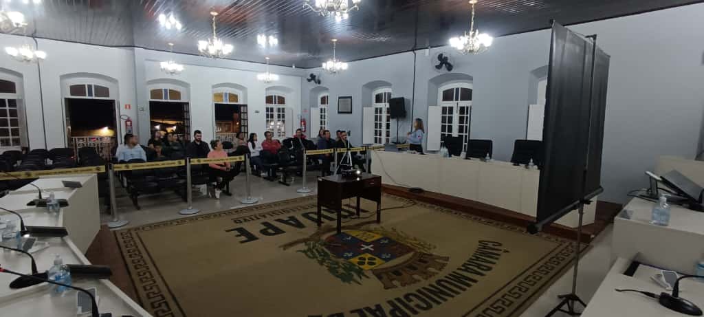 WhatsApp Image 2025-10-16 at 07.30.50 (5).jpeg