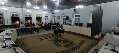 WhatsApp Image 2025-10-16 at 07.30.50 (5).jpeg