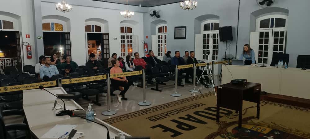 WhatsApp Image 2025-10-16 at 07.30.50.jpeg