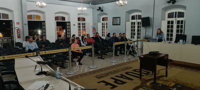 WhatsApp Image 2025-10-16 at 07.30.50.jpeg