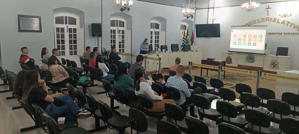 WhatsApp Image 2025-10-16 at 07.30.51 (2).jpeg