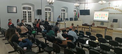 WhatsApp Image 2025-10-16 at 07.30.51 (2).jpeg