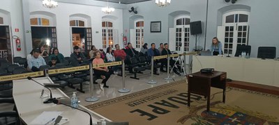 WhatsApp Image 2025-10-16 at 07.30.51.jpeg